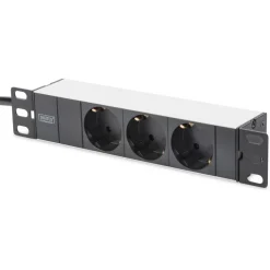 Digitus Assmann 10