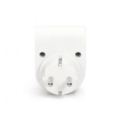Digitus Überspannungsschutzadapter