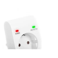 Digitus Überspannungsschutzadapter