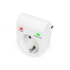 Digitus Überspannungsschutzadapter