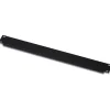 Digitus Blindabdeckplatte Digitus 19" (48,26 cm) 1HE