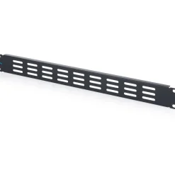 Digitus Blindabdeckung 1HE für 482,6mm (19