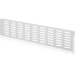 Digitus Blindabdeckung 2HE 482,6mm (19