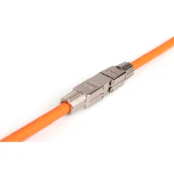 Digitus CAT 6A CAT-Verbinder für Feldanwendungen, 500 MHz