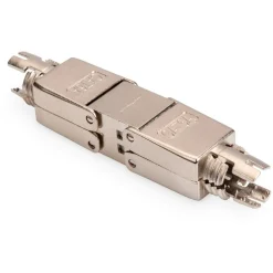 Digitus CAT 6A CAT-Verbinder für Feldanwendungen, 500 MHz