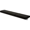 Digitus CAT 6A CLASS EA PATCH PANEL,