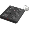 Digitus Dachlüfter für Serverschrank 19" (48,3cm)