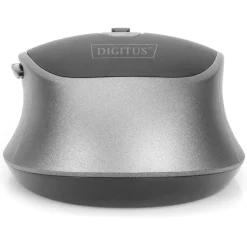 Digitus DA-20162 2.4 GHz schwarz (kabellos)