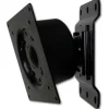 Digitus DA-90307 Wandhalterung schwarz