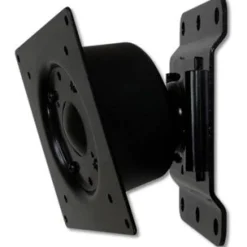 Digitus DA-90307 Wandhalterung schwarz