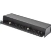 Digitus Desktop Cat.6 Patch Panel