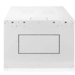 Digitus Dynamic Basic-600x600,7HE