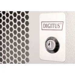 Digitus Ersatzschlüssel Varioflex-N, Unique