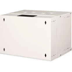 Digitus Ersatzschlüssel Varioflex-N, Unique