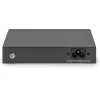 Digitus Ethernet 4-Port PoE