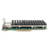Digitus Ethernet Server adapter
