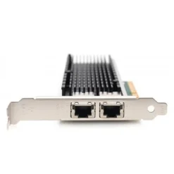 Digitus Ethernet Server adapter