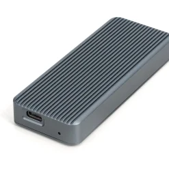 DIGITUS EXT M.2NVME 20G SSD ENCLOSURE
