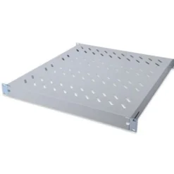 Digitus Fachboden F/600MM CABINET