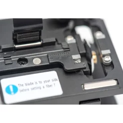DIGITUS Fiber Cleaver