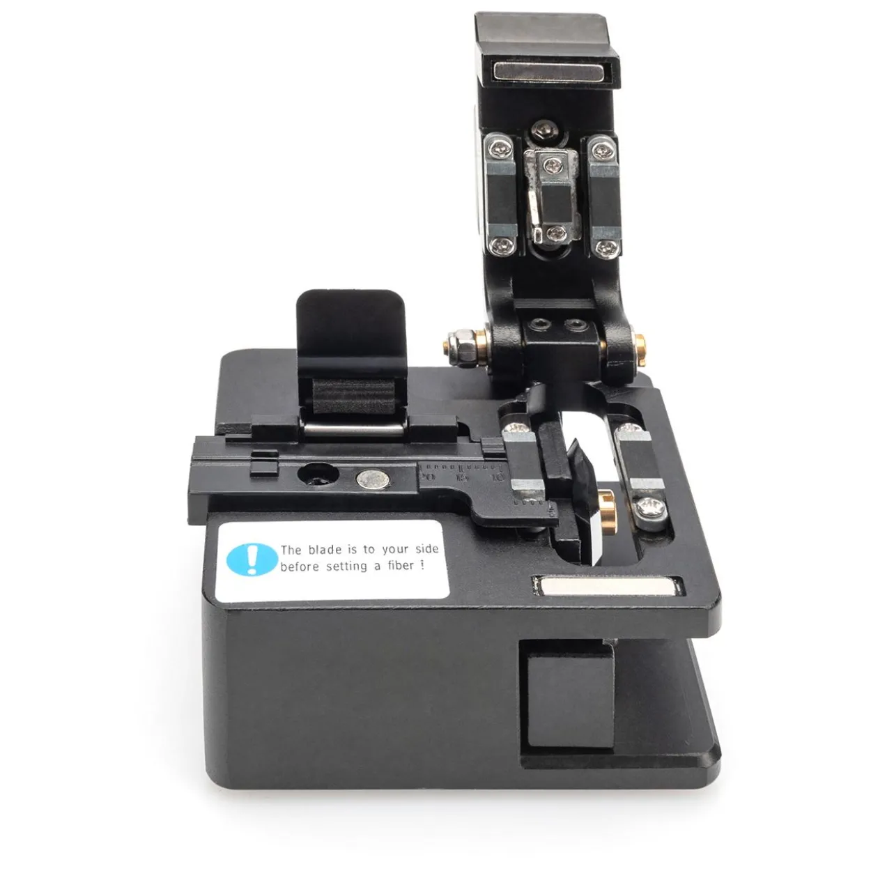 DIGITUS Fiber Cleaver