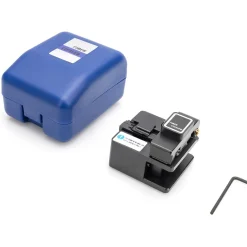 DIGITUS Fiber Cleaver