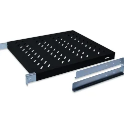 Digitus fixed Shelf F/600MM Kabinet