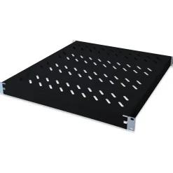 Digitus fixed Shelf F/600MM Kabinet