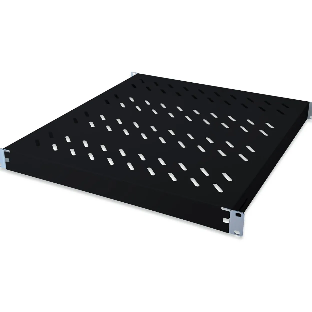 Digitus fixed Shelf F/600MM Kabinet