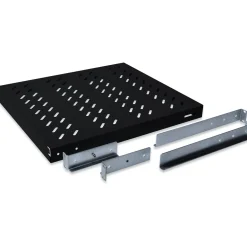 Digitus fixed Shelf F/600MM Kabinet