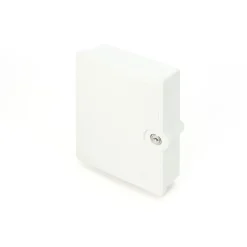 DIGITUS FTTH/FTTB DISTRI BOX OS2 12X ASSEMBLED OS2 12FIBERS LC/APC