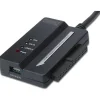 Digitus HDD Adapterkabel IDE/SATA -> USB3.0