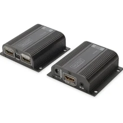 Digitus HDMI Extender Set Full HD 50m