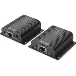 Digitus HDMI Extender Set Full HD 50m