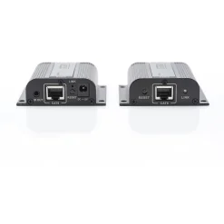 Digitus HDMI Extender Set Full HD 50m