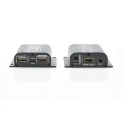 Digitus HDMI Extender Set Full HD 50m