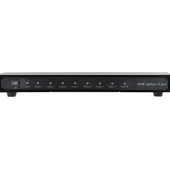 Digitus HDMI Splitter DIGITUS 1 Eingang -><noscript><img width=