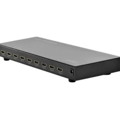 Digitus HDMI Splitter DIGITUS 1 Eingang -><noscript><img width=