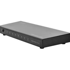 Digitus HDMI Splitter DIGITUS 1 Eingang -><noscript><img width=