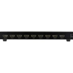 Digitus HDMI Splitter DIGITUS 1 Eingang -><noscript><img width=