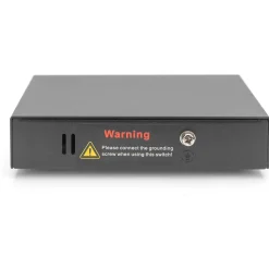 Digitus Indoor PoE Extender DN-95128-1