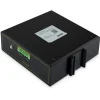 Digitus Industrieller 4-Port Gigabit PoE+ Switch,2x Uplink