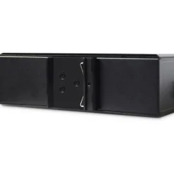 Digitus Industrieller 4-Port Gigabit PoE+ Switch,2x Uplink
