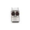 Digitus INDUSTR. MINI GBIC (SFP) MODUL