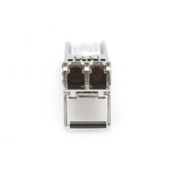 Digitus INDUSTR. MINI GBIC (SFP) MODUL