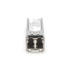 Digitus INDUSTR. MINI GBIC (SFP) MODUL