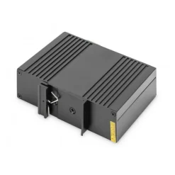 Digitus Injektor Gigabit PoE+ 802.3af/at 95W