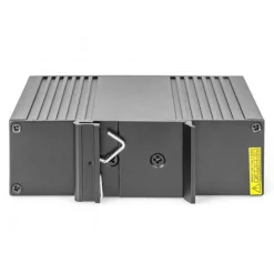 Digitus Injektor Gigabit PoE+ 802.3af/at 95W