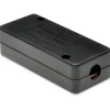 Digitus Junction Box CAT 7 600 MHZ