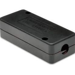 Digitus Junction Box CAT 7 600 MHZ